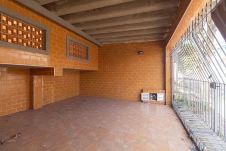 Casa para alugar com 175m², 3 quartos e 3 vagas Casa para alugar com 175m², 3 quartos e 3 vagasGaragem 1