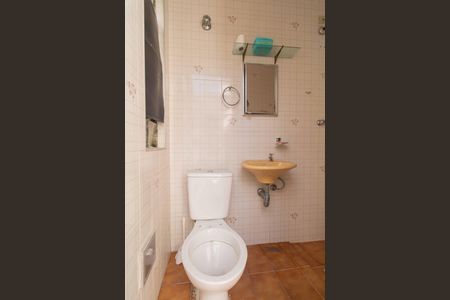Casa para alugar com 175m², 3 quartos e 3 vagas Casa para alugar com 175m², 3 quartos e 3 vagasÁrea comum