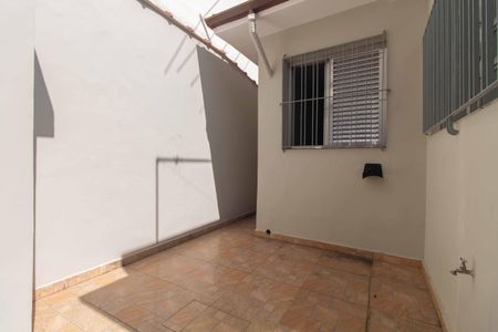 Casa para alugar com 175m², 3 quartos e 3 vagas Casa para alugar com 175m², 3 quartos e 3 vagasÁrea comum