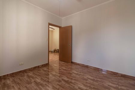 Casa para alugar com 175m², 3 quartos e 3 vagas Casa para alugar com 175m², 3 quartos e 3 vagasQuarto 2