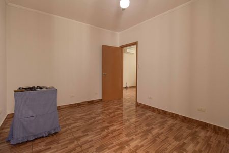 Casa para alugar com 175m², 3 quartos e 3 vagas Casa para alugar com 175m², 3 quartos e 3 vagasQuarto 1