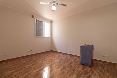 Quarto 1 de casa para alugar com 3 quartos, 175m² em Vila Dom Pedro I, São Paulo