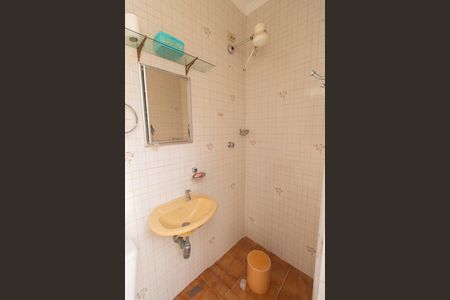 Casa para alugar com 175m², 3 quartos e 3 vagas Casa para alugar com 175m², 3 quartos e 3 vagasÁrea comum