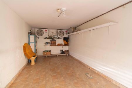 Casa para alugar com 175m², 3 quartos e 3 vagas Casa para alugar com 175m², 3 quartos e 3 vagasGaragem 2