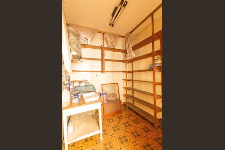 Casa para alugar com 175m², 3 quartos e 3 vagas Casa para alugar com 175m², 3 quartos e 3 vagasÁrea de Serviço