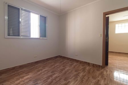Casa para alugar com 175m², 3 quartos e 3 vagas Casa para alugar com 175m², 3 quartos e 3 vagasQuarto 2