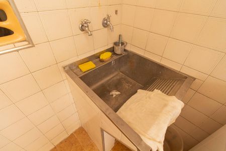 Casa para alugar com 175m², 3 quartos e 3 vagas Casa para alugar com 175m², 3 quartos e 3 vagasÁrea de Serviço
