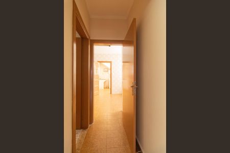 Casa para alugar com 175m², 3 quartos e 3 vagas Casa para alugar com 175m², 3 quartos e 3 vagasCorredor
