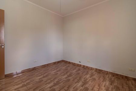 Casa para alugar com 175m², 3 quartos e 3 vagas Casa para alugar com 175m², 3 quartos e 3 vagasQuarto 2