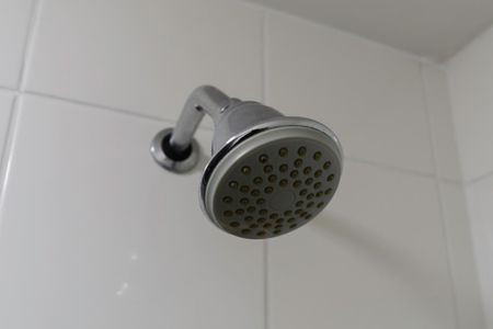Apartamento para alugar com 42m², 2 quartos e 1 vagaBanheiro