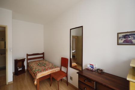 Casa à venda com 121m², 3 quartos e 2 vagasQuarto 3