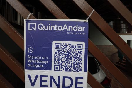 Casa à venda com 121m², 3 quartos e 2 vagasPlaca 
