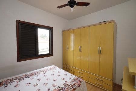 Casa à venda com 121m², 3 quartos e 2 vagasSuíte 