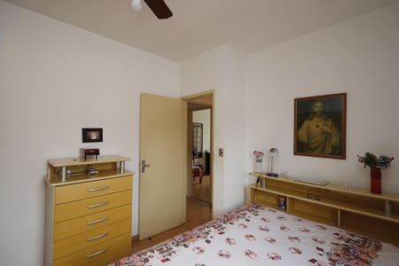 Casa à venda com 121m², 3 quartos e 2 vagasSuíte 
