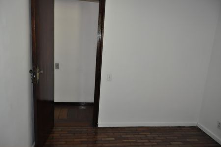 Quarto de apartamento para alugar com 2 quartos, 65m² em Engenho Novo, Rio de Janeiro