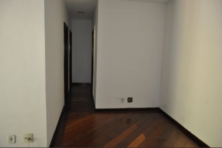Sala de apartamento para alugar com 2 quartos, 65m² em Engenho Novo, Rio de Janeiro