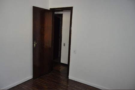 Quarto de apartamento para alugar com 2 quartos, 65m² em Engenho Novo, Rio de Janeiro