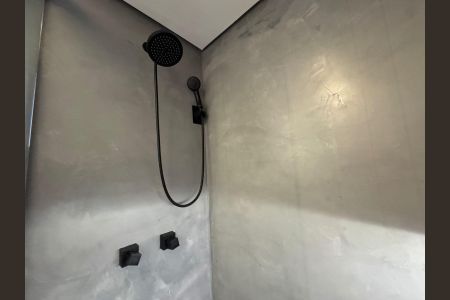 Apartamento à venda com 89m², 2 quartos e 2 vagas Apartamento à venda com 89m², 2 quartos e 2 vagasBanheiro 2
