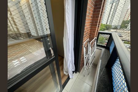 Apartamento à venda com 89m², 2 quartos e 2 vagas Apartamento à venda com 89m², 2 quartos e 2 vagasSacada da Suíte