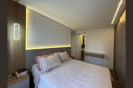 Apartamento à venda com 89m², 2 quartos e 2 vagas Apartamento à venda com 89m², 2 quartos e 2 vagasQuarto Suíte