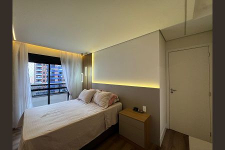 Apartamento à venda com 89m², 2 quartos e 2 vagas Apartamento à venda com 89m², 2 quartos e 2 vagasQuarto Suíte