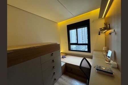 Apartamento à venda com 89m², 2 quartos e 2 vagas Apartamento à venda com 89m², 2 quartos e 2 vagasQuarto 1