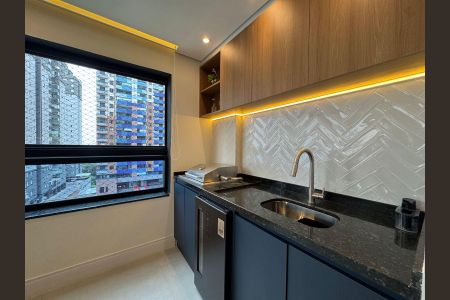 Apartamento à venda com 89m², 2 quartos e 2 vagas Apartamento à venda com 89m², 2 quartos e 2 vagasVaranda da Sala