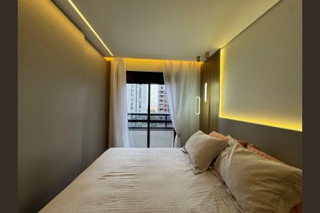 Apartamento à venda com 89m², 2 quartos e 2 vagas Apartamento à venda com 89m², 2 quartos e 2 vagasQuarto Suíte