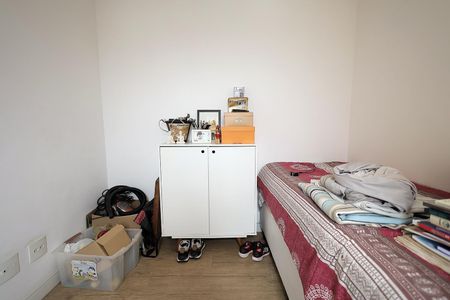 Apartamento à venda com 90m², 2 quartos e 2 vagas Apartamento à venda com 90m², 2 quartos e 2 vagasQuarto 2