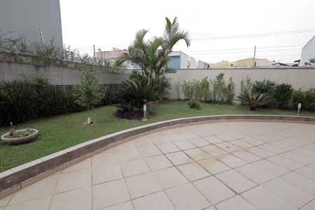 Apartamento à venda com 90m², 2 quartos e 2 vagas Apartamento à venda com 90m², 2 quartos e 2 vagasÁrea comum