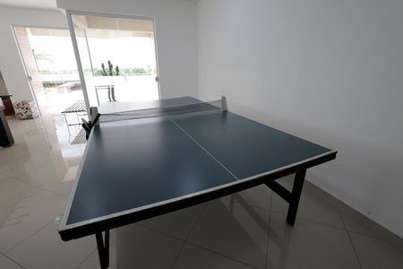 Apartamento à venda com 90m², 2 quartos e 2 vagas Apartamento à venda com 90m², 2 quartos e 2 vagasSala de Jogos e Brinquedoteca