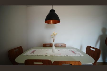 Apartamento para alugar com 52m², 2 quartos e 1 vagav