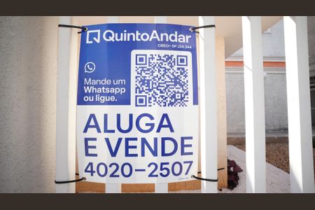 Apartamento para alugar com 52m², 2 quartos e 1 vagaPlaca