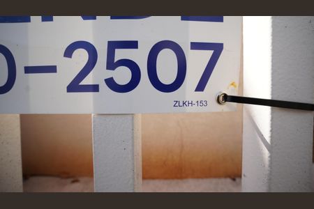 Apartamento para alugar com 52m², 2 quartos e 1 vagaZLKH 153