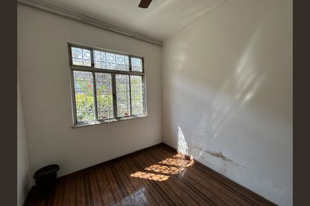 Apartamento para alugar com 60m², 2 quartos e 1 vagaQuarto 2