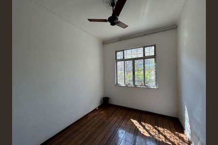 Apartamento para alugar com 60m², 2 quartos e 1 vagaQuarto 2