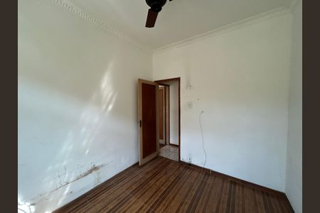 Apartamento para alugar com 60m², 2 quartos e 1 vagaQuarto 2