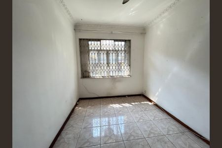 Sala de apartamento para alugar com 2 quartos, 60m² em Méier, Rio de Janeiro