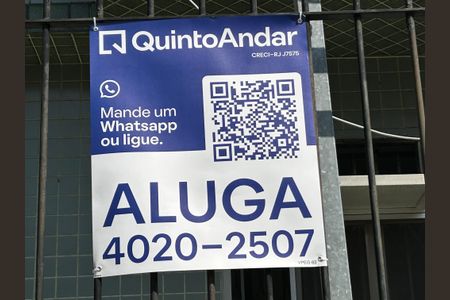 Apartamento para alugar com 60m², 2 quartos e 1 vagaVPEG-83
