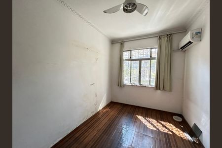 Apartamento para alugar com 60m², 2 quartos e 1 vagaQuarto 1