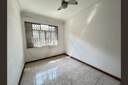 Sala de apartamento para alugar com 2 quartos, 60m² em Méier, Rio de Janeiro