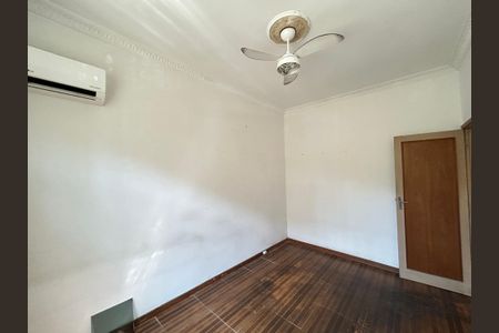 Apartamento para alugar com 60m², 2 quartos e 1 vagaQuarto 1