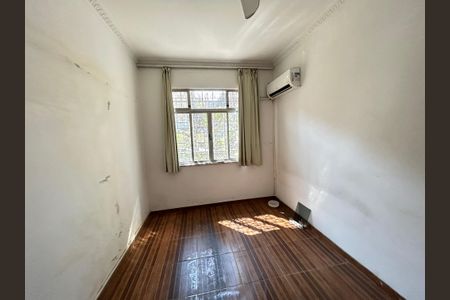 Apartamento para alugar com 60m², 2 quartos e 1 vagaQuarto 1