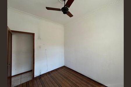 Apartamento para alugar com 60m², 2 quartos e 1 vagaQuarto 2