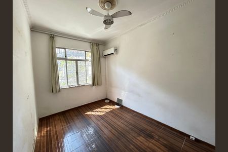 Apartamento para alugar com 60m², 2 quartos e 1 vagaQuarto 1