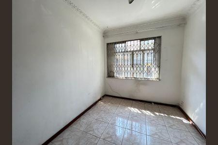 Apartamento para alugar com 60m², 2 quartos e 1 vagaSala