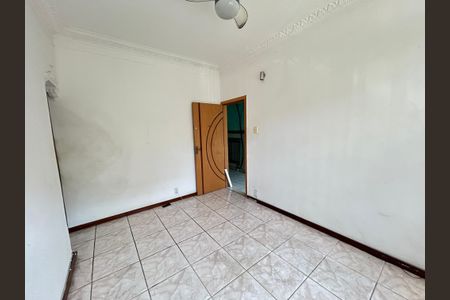 Apartamento para alugar com 60m², 2 quartos e 1 vagaSala