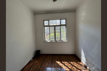 Apartamento para alugar com 60m², 2 quartos e 1 vagaQuarto 2