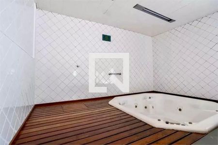 Apartamento à venda com 148m², 3 quartos e 3 vagasSpa