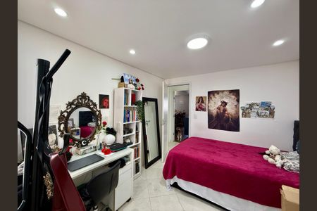 Apartamento à venda com 148m², 3 quartos e 3 vagasSuíte 2